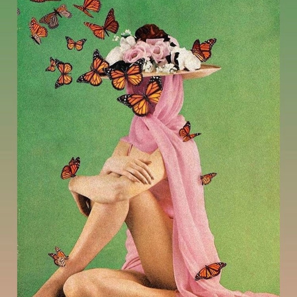Vintage - Picture 1 of 1
